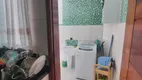Foto 9 de Casa de Condomínio com 2 Quartos à venda, 100m² em Penha, São Paulo