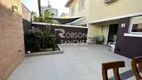Foto 57 de Casa de Condomínio com 3 Quartos à venda, 146m² em Socorro, São Paulo