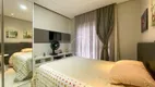 Foto 16 de Apartamento com 3 Quartos à venda, 143m² em Campinas, São José