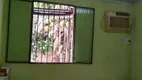 Foto 10 de Casa de Condomínio com 4 Quartos à venda, 275m² em Cidade Nova, Manaus