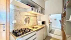 Foto 7 de Apartamento com 1 Quarto para alugar, 25m² em Centro, Curitiba
