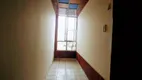 Foto 21 de Apartamento com 1 Quarto à venda, 45m² em Vila Isabel, Rio de Janeiro