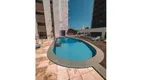 Foto 15 de Apartamento com 2 Quartos à venda, 76m² em Areia Preta, Natal