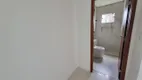Foto 4 de Casa de Condomínio com 3 Quartos à venda, 140m² em Jardim Limoeiro, Camaçari