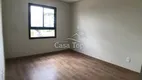 Foto 6 de Casa de Condomínio com 3 Quartos à venda, 65m² em Uvaranas, Ponta Grossa