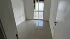 Foto 53 de Casa com 3 Quartos à venda, 180m² em Stella Maris, Salvador