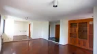 Foto 4 de Apartamento com 3 Quartos à venda, 195m² em Higienópolis, São Paulo