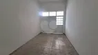 Foto 25 de Ponto Comercial para alugar, 160m² em Jardim Sao Conrado, Sorocaba