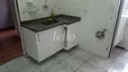 Foto 22 de Apartamento com 2 Quartos à venda, 67m² em Jardim Figueira, Guarulhos