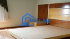 Foto 57 de Apartamento com 3 Quartos para alugar, 100m² em Vila Bastos, Santo André