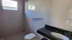 Foto 24 de Casa de Condomínio com 3 Quartos à venda, 180m² em Cascata, Paulínia