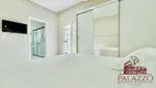 Foto 25 de Casa com 5 Quartos à venda, 500m² em Jardim Acapulco , Guarujá