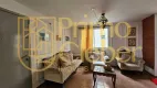 Foto 8 de Apartamento com 3 Quartos à venda, 99m² em Serraria, Maceió