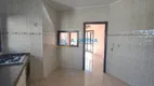 Foto 20 de Casa com 4 Quartos à venda, 1008m² em Jardim Soleil, Valinhos