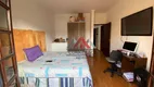 Foto 29 de Sobrado com 3 Quartos à venda, 296m² em Vila Paiva, Suzano