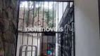 Foto 30 de Casa com 4 Quartos à venda, 1109m² em Centro, Sabará