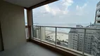 Foto 25 de Apartamento com 2 Quartos à venda, 86m² em Vila Tupi, Praia Grande