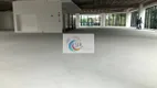 Foto 2 de Sala Comercial para alugar, 1001m² em Vila Olímpia, São Paulo