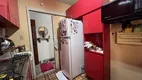 Foto 19 de Apartamento com 3 Quartos à venda, 95m² em Copacabana, Rio de Janeiro