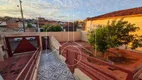Foto 2 de Casa com 3 Quartos à venda, 205m² em Alto Cafezal, Marília