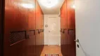 Foto 38 de Apartamento com 4 Quartos à venda, 173m² em Itaim Bibi, São Paulo