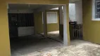 Foto 18 de Casa com 5 Quartos à venda, 158m² em Jardim Santana, São Paulo