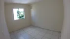 Foto 10 de Apartamento com 2 Quartos à venda, 44m² em Limeira, Brusque