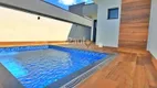 Foto 28 de Casa de Condomínio com 3 Quartos à venda, 213m² em Parque Brasil 500, Paulínia