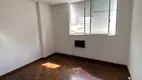 Foto 7 de Apartamento com 1 Quarto à venda, 43m² em Centro, Rio de Janeiro