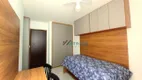 Foto 27 de Casa de Condomínio com 3 Quartos à venda, 105m² em São Pedro, Juiz de Fora