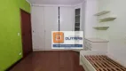 Foto 24 de Casa com 4 Quartos à venda, 228m² em JARDIM PETROPOLIS, Piracicaba