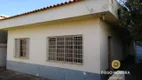 Foto 2 de Casa com 3 Quartos à venda, 300m² em Terra Preta, Mairiporã