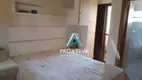 Foto 18 de Apartamento com 4 Quartos à venda, 127m² em Santa Paula, São Caetano do Sul