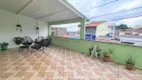 Foto 3 de Sobrado com 4 Quartos à venda, 229m² em Vila Assis, Sorocaba