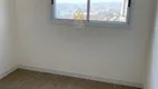 Foto 7 de Apartamento com 3 Quartos à venda, 102m² em Vila da Serra, Nova Lima