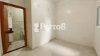 Foto 19 de Casa de Condomínio com 3 Quartos à venda, 165m² em Village Damha Rio Preto III, São José do Rio Preto