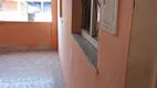 Foto 36 de Sobrado com 2 Quartos para alugar, 40m² em Campo Grande, Rio de Janeiro