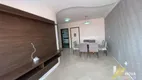 Foto 5 de Apartamento com 3 Quartos à venda, 92m² em Vila Marlene, São Bernardo do Campo