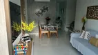 Foto 2 de Apartamento com 3 Quartos à venda, 102m² em Buraquinho, Lauro de Freitas