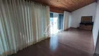 Foto 10 de Casa com 3 Quartos à venda, 250m² em Jardim Acapulco, Marília