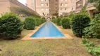 Foto 31 de Apartamento com 3 Quartos à venda, 167m² em Brooklin, São Paulo