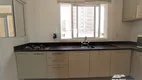 Foto 8 de Apartamento com 2 Quartos à venda, 89m² em Centro, Torres