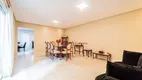 Foto 15 de Casa de Condomínio com 3 Quartos à venda, 300m² em Vila Mercês, Carapicuíba