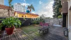 Foto 21 de Apartamento com 2 Quartos à venda, 69m² em Petrópolis, Porto Alegre