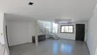 Foto 5 de Casa com 3 Quartos à venda, 120m² em Parque Ponte Grande, Mogi das Cruzes