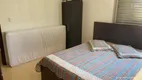 Foto 3 de Apartamento com 2 Quartos à venda, 89m² em JARDIM PETROPOLIS, Piracicaba