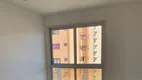 Foto 13 de Apartamento com 3 Quartos à venda, 100m² em Praia da Costa, Vila Velha