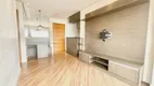 Foto 3 de Apartamento com 2 Quartos à venda, 58m² em Casa Verde, São Paulo