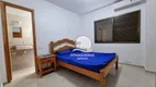 Foto 9 de Apartamento com 3 Quartos à venda, 100m² em Pitangueiras, Guarujá