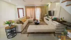 Foto 7 de Casa de Condomínio com 4 Quartos à venda, 164m² em Granja Viana, Cotia
